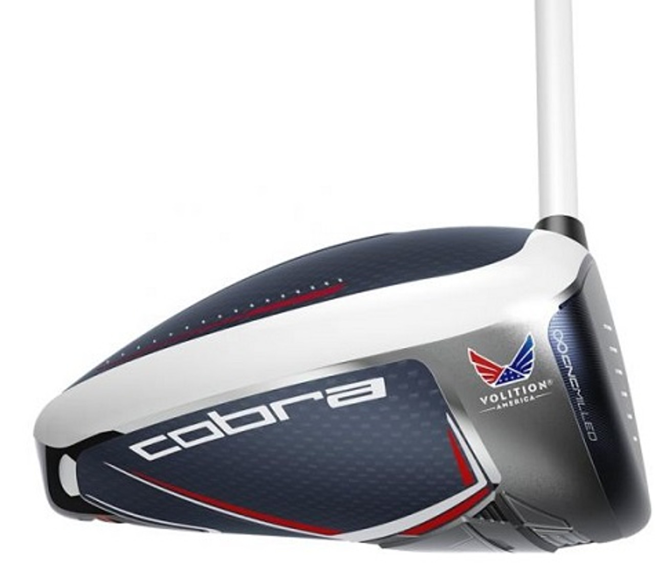 【超レア】★限定品★未使用 ★Cobra LTDx LS Volition 超レア】☆限定品☆未使用 ☆Cobra LTDx LS Volition